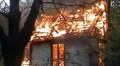 Мешканцям нагадують, що спалювання сухої рослинності завдає великої шкоди довкіллю і здоров’ю людей