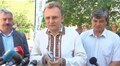 Ще цього року планують розпочати рекультивацію в Грибовичах