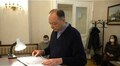 Для ліцею № 80 збудують новий навчальний корпус