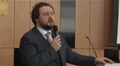 У Львові визначили проект облаштування громадського простору пам’яті Небесної Сотні