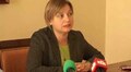 У Львові розпочинається реалізація проекту «Мій бізнес»