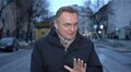 Мер Львова розповів про відкриття вул. Бандери та які вулиці планують ремонтувати наступного року