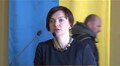 Площу біля Університету реконструюють