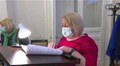 Засідання виконавчого комітету ЛМР 09.04.2021 р