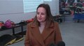 Інструктори університету безпеки життєдіяльності проводять навчання для школярів