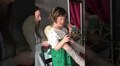 У Львові відкриють фотовиставку про «сонячних» людей #КолиСонцеУсередині