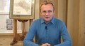 А.Садовий про вул С.Стрільців і Пекарську: «У вересні ці ділянки вже будуть проїзними»