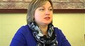 Львів’янок запрошують на безкоштовні тренінги з основ підприємництва