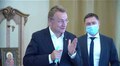 SoftServe збудує у Львові креативний офісний кампус