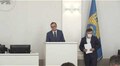 У Львові затвердили міську програму «Медичний контакт-центр»