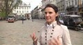 LvivMozArt, Mozartiana Galicia та фундація Моцартеум ініціювали встановлення пам’ятника Моцарту