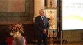 У НУ «Львівська політехніка» відкрили відреставровані унікальні пам’ятки архітектури світового рівня