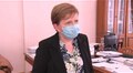 Ірина Маруняк про подачу опалення до будинків і закінчення опалювального сезону
