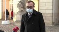 "За три дні було закрито більше 30 закладів за недотримання карантинних вимог» - А.Москаленко