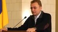 Львів'яни написали клопотання про взяття на поруки 2 активістів Євромайдану