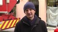 До кінця дня встановлять тимчасовий вхід до помешкань у будинку на вул Ставропігійська, 5 - А.Зозуля