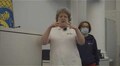 У Львові розпочали навчання з надання домедичної допомоги