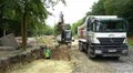 Капітальний ремонт вул. Пилипа Орлика