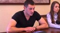 У Львові відбудеться Фестиваль вуличних та екстремальних видів спорту «Yarych street fest»