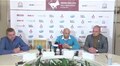 Цієї неділі у Львові відбудеться GRAND PRIX LVIV HALF MARATHON 2017