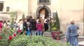 "Ніч у Львові": храм Всіх Святих