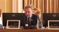 Сесія ЛМР розглянула питання про втрату чинності меморандуму щодо заборгованості "ЛАЗу"
