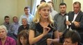 Тепловики не отримали аргументів за одноставковий тариф 