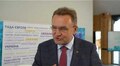 Львів і сусідні громади: 75% мешканців готові до співпраці
