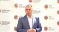 У лікарні швидкої допомоги багато роблять, щоб трансплантація розвивалася, — М. Степанов