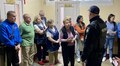 Через конфлікт у школі № 96 вчителі не отримують зарплату, а учні – атестати