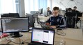 У Львові створять дослідний центр для студентів інженерних спеціальностей