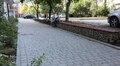 На вул. Кульпарківська, 37 облаштують новий прохід до школи №51
