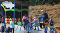 У трьох дитячих садочках Львова відкриють групи раннього догляду за дітьми