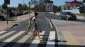 У 2023 році пішохідні переходи у Львові понизили в 1237 місцях