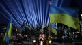 Світло для світу: у Львові над могилами українських Героїв у небо запустять промені пам'яті