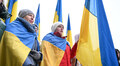 День Соборності: у Львові помолились за Україну та захисників