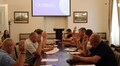 У Львові надрукують Краєзнавчий атлас, щоби популяризувати історичні пам’ятки довколишніх громад