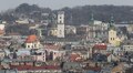 Львів відзначає 27 років у списку ЮНЕСКО: у місті триває міжнародна зустріч