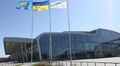 «Хрест на майбутньому львівського аеропорту»: у мерії прокоментували меморандум про багатоповерхівки впритул до летовища (відео)