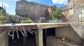 У Львові облаштують площу на вул. Нижанківського: коли стортують роботи