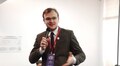 У Львові розпочався ІІІ Форум гідів
