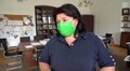 До 5 червня карантин не послаблюватимуть, – рішення міської комісії ТЕБ і НС