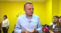 Наступного року Львів планує закупити 100 великих автобусів