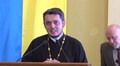 Львів відзначає 29-ту річницю підняття синьо-жовтого стягу над Ратушею