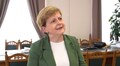 У мерії тривають наради з аналізу фінансового стану комунальних підприємств: до участі запрошені депутати