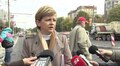 «Сихівчани дуже довго чекали, поки відремонтують вул. Сихівську: цього не робили понад 30 років», – Ірина Маруняк