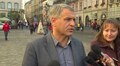 Від завтра в Рясне їздитиме експериментальний маршрут