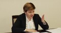У житлово-комунальних відділах РА надали пояснення щодо посипання хідників минулими вихідними