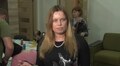 У Львові відкрили новий осередок для осіб з особливими потребами, віком від 35 років