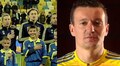 На «Арені Львів» зустрінуться національні жіночі збірні України та Греції
